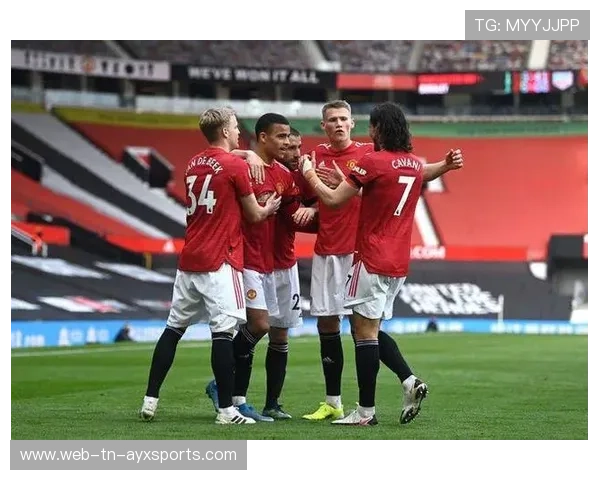 比尔保险条款曝光，俱乐部恐被动赔付