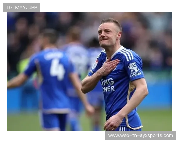 解析瓦尔迪连场破门的跑位与心态