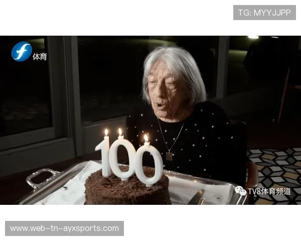 世界冠军生日趴奢华曝光，网友：太夸张