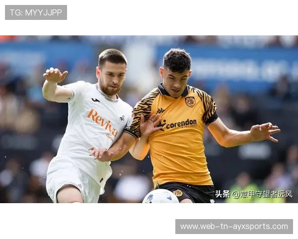 佛罗伦萨准备买入英冠顶级策动者——意甲豪门的全球野心渐露锋芒