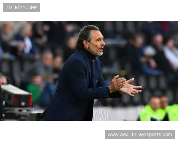 意甲老将领导力成为更衣室稳定性的关键因素