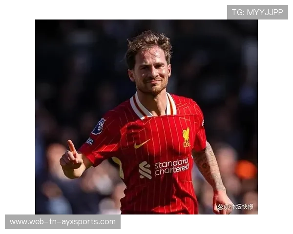 利物浦点球胜国米，无萨拉赫依旧表现出色