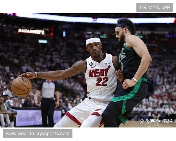 逆袭时刻：比赛中令人难忘的翻盘奇迹，逆袭实例