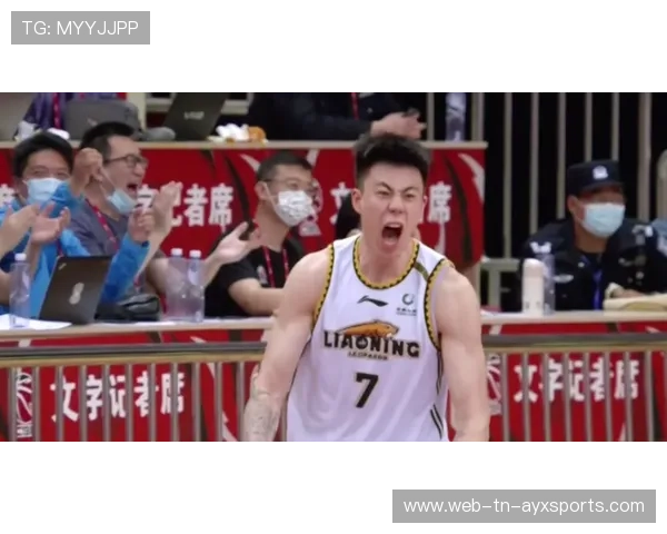 “美洲狮队进军橄榄球冠军赛决赛，世界橄榄球格局或将改变”