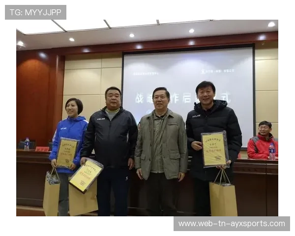 国际游泳协会在裁判培训中加入心理素质与应急处理模块，游泳国际级裁判好考吗