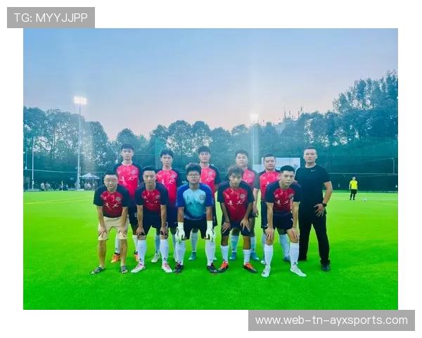 足球俱乐部在青训中强化营养与体能科学化管理，足球青训俱乐部招生宣传