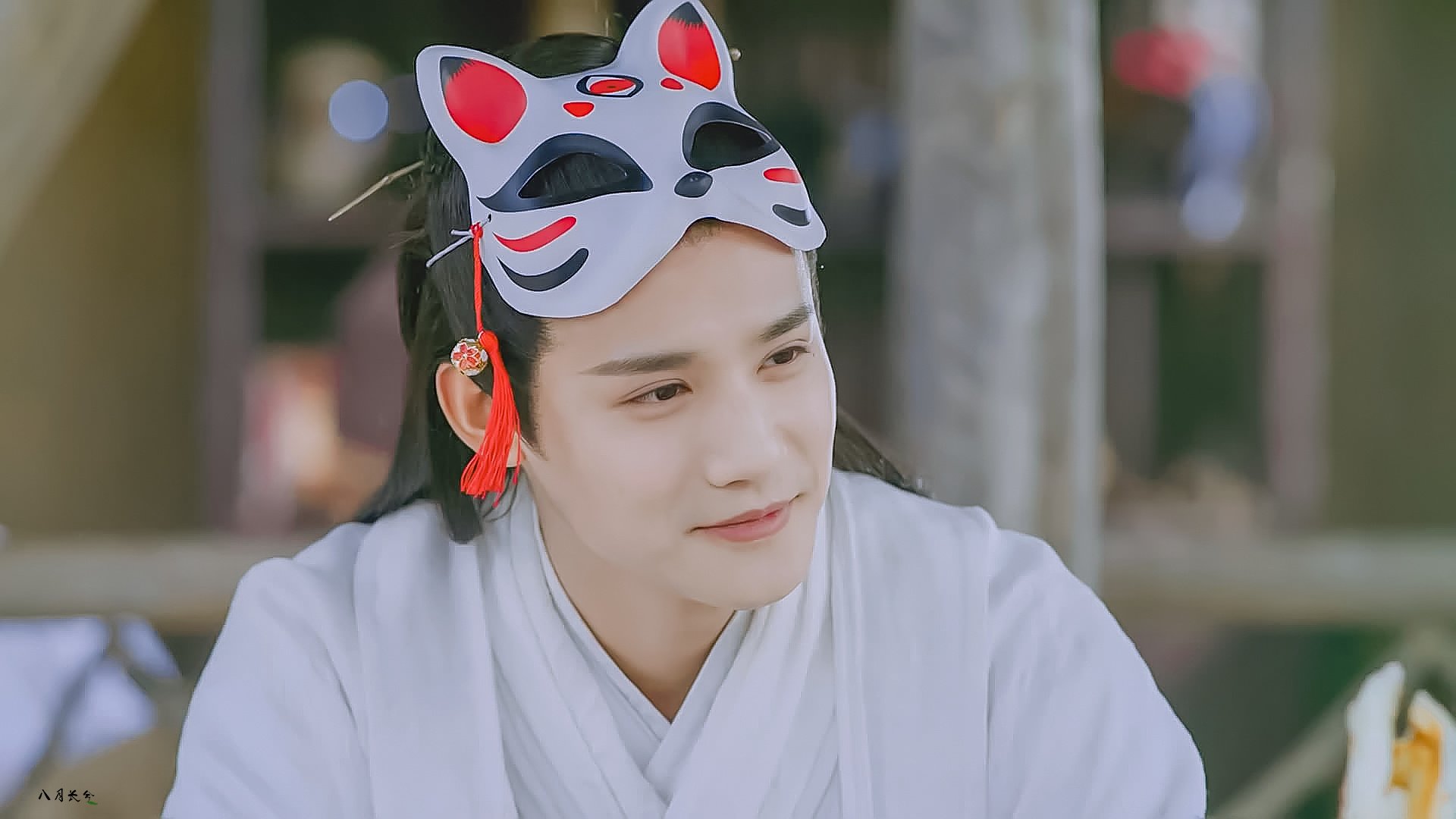 英超裁判使用语义情境回放减少比赛中争议焦点失控,英超裁判安排