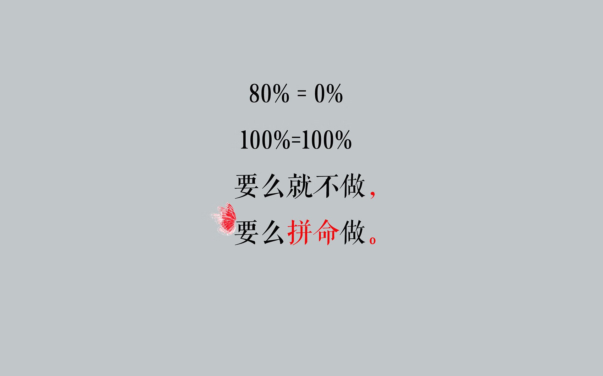 爱游戏app活动-西甲VAR判罚平台通过语义层级分组降低协商时长，西甲有没有var