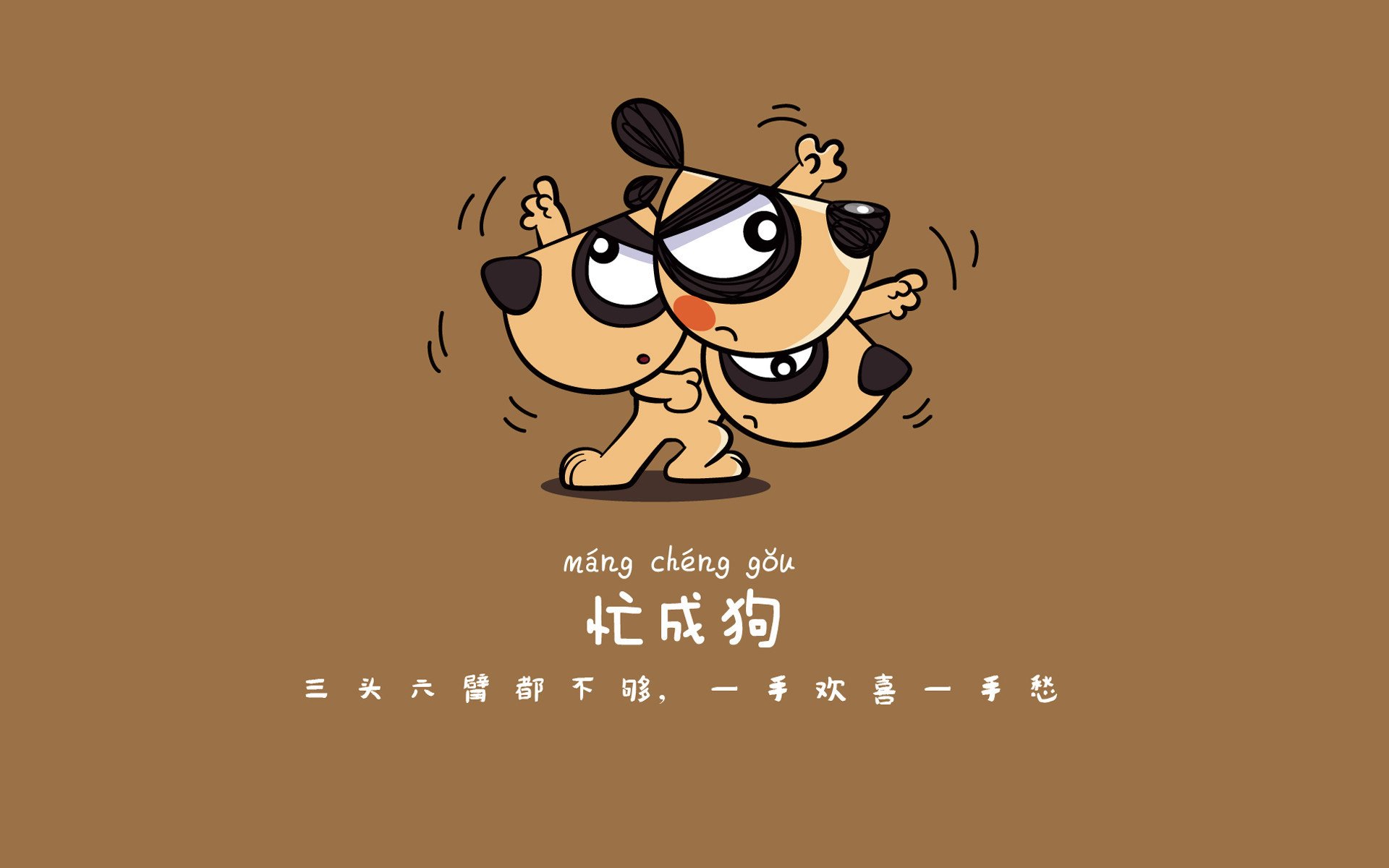 爱游戏app-青少年体育人才选拔标准，青少年体育锦标赛