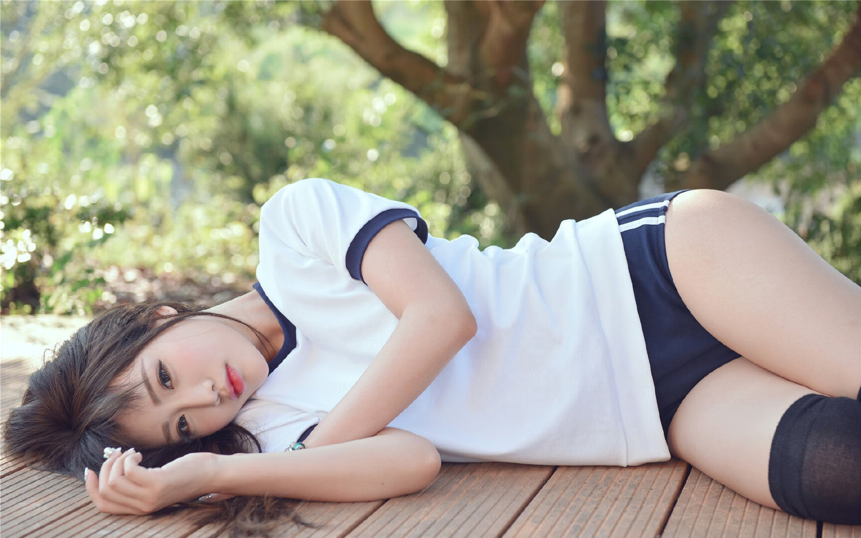 2024年乒乓世界杯:瑞典队如何一路过关斩将,瑞典乒乓球世乒乓赛冠军争夺赛