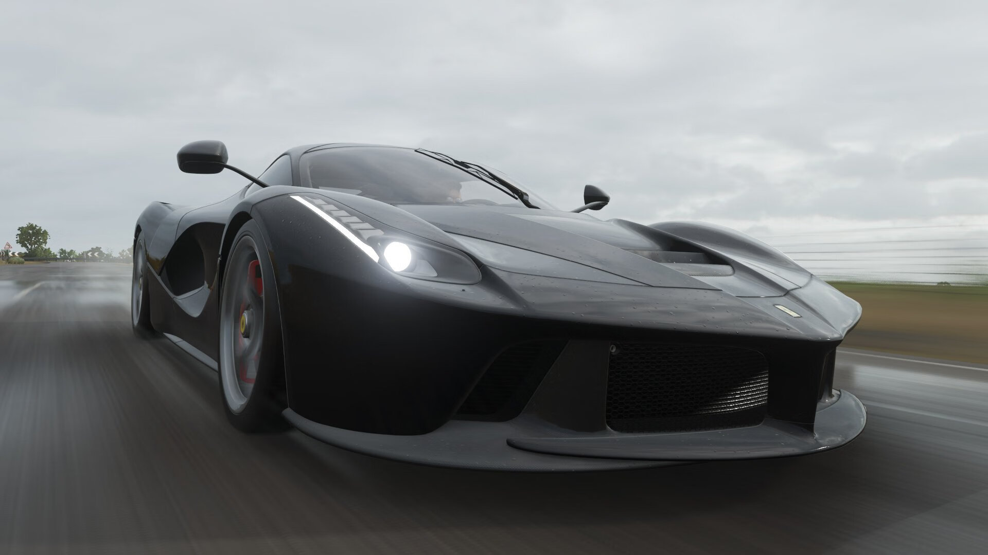 CBA球队鼓励球员自主学习增强比赛理解,cba球员训练内容