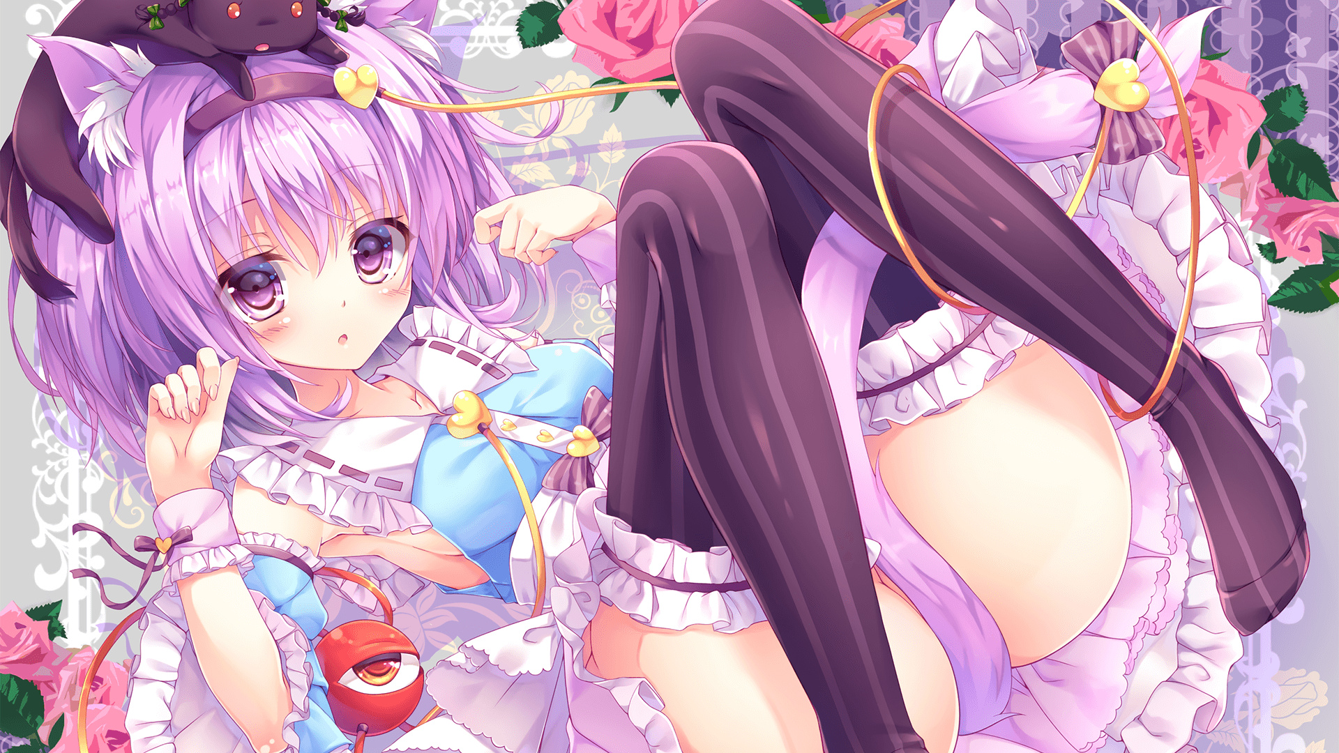 CBA球队鼓励球员自主学习增强比赛理解,cba球员训练内容