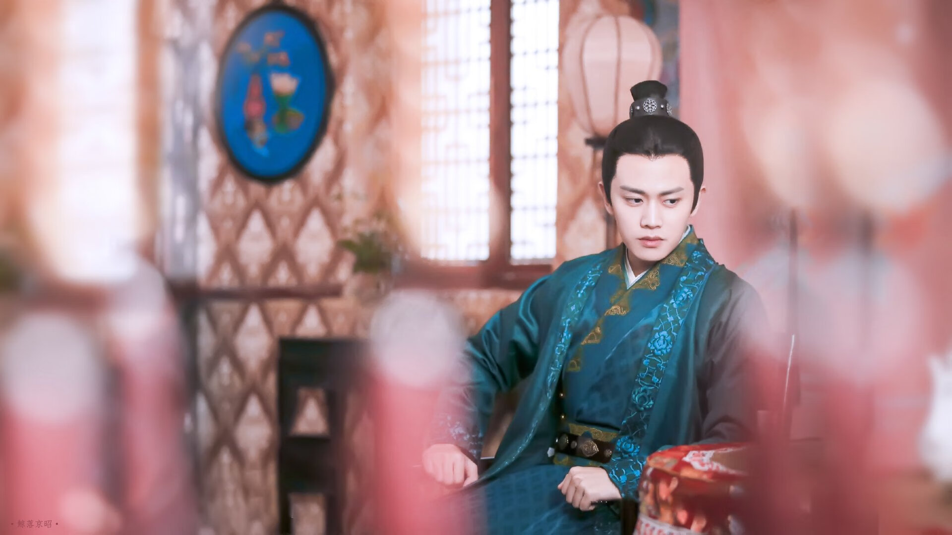 CBA赛季前瞻 多队志在冲冠,cba球队赛季