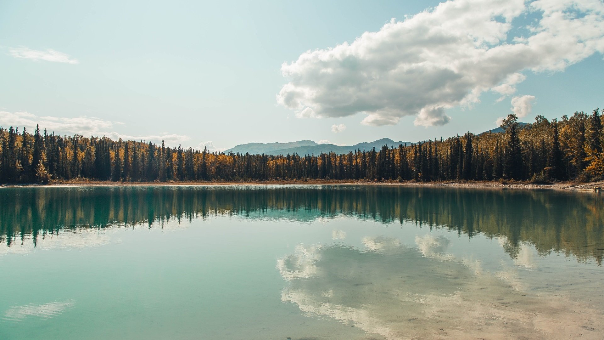 爱游戏体育官网-DOTA2战术革新引发战队重新审视核心打法，dota战术演变