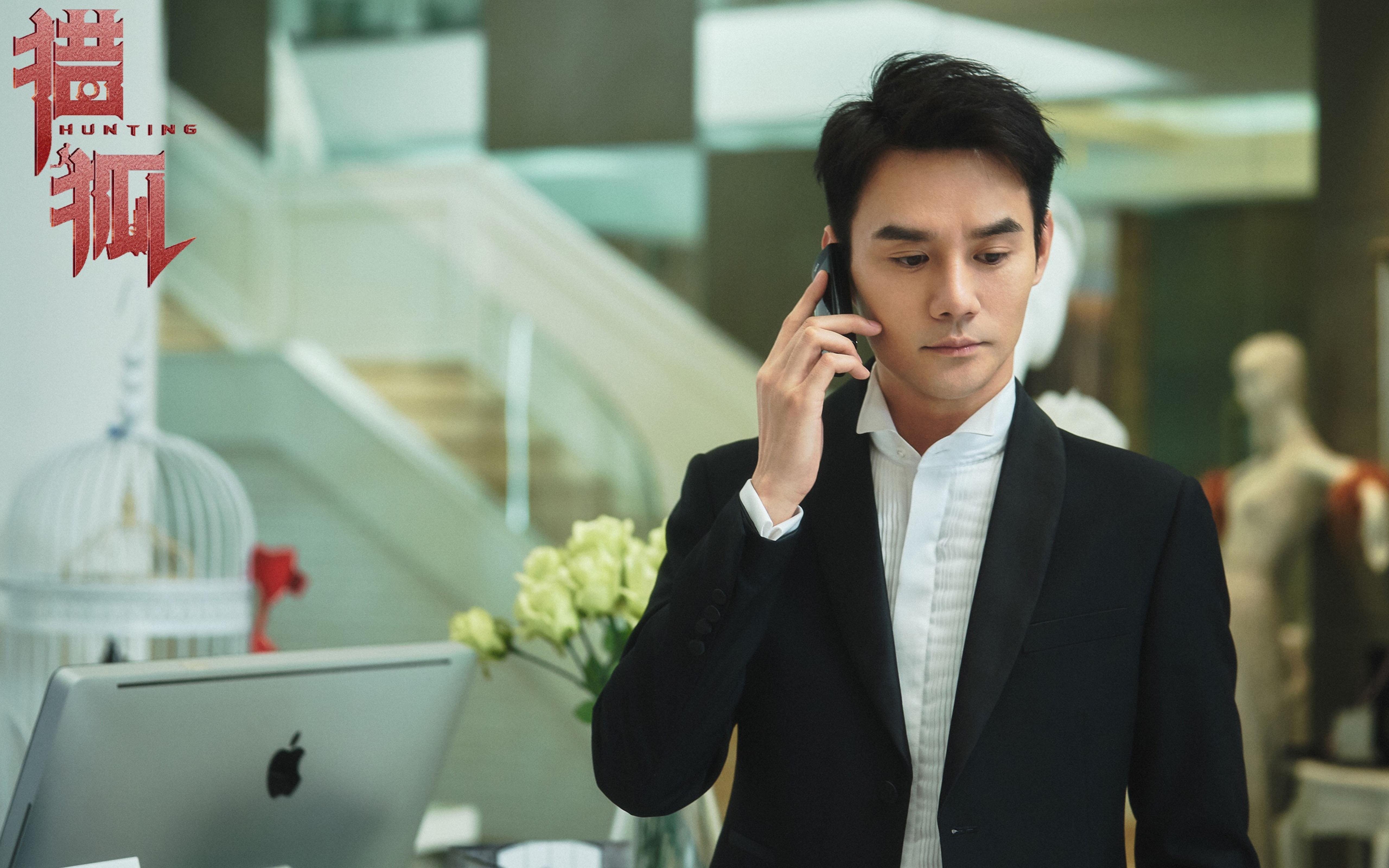 U23国足出战奥预赛 夺冠结局令人意外,u23国家足球队