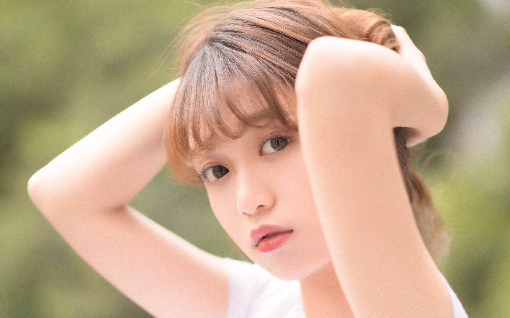 爱游戏app推荐-“彭尤蝶泳自由泳逐梦东京，实力再创新高”