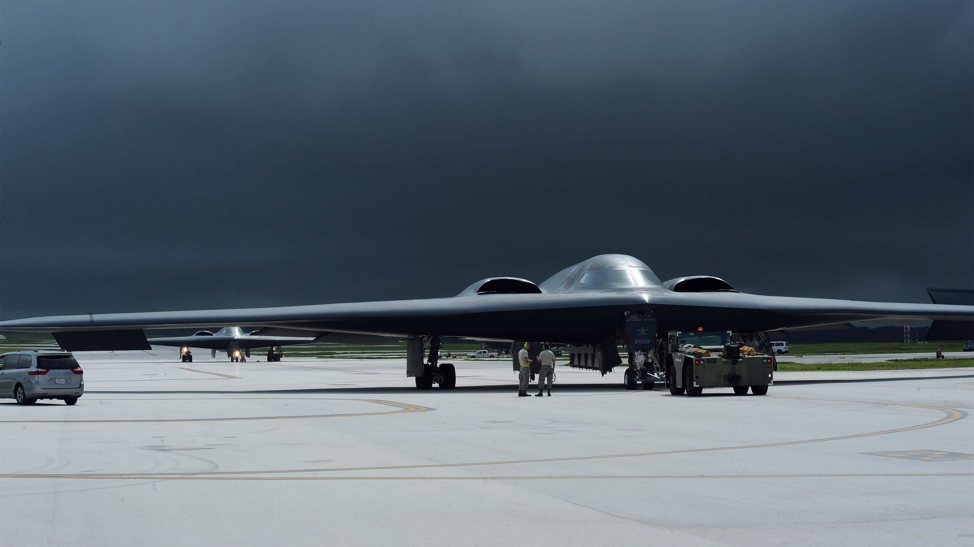 “沙滩合球:天府新区沙滩赛场迎来新明星运动”