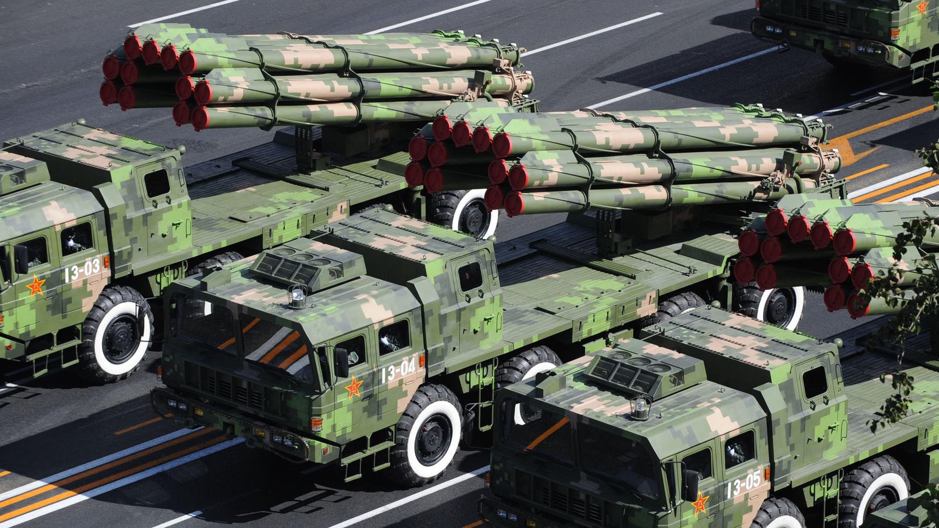 中国三人篮球女队坚持科学训练，中国女子三人篮球队百度百科