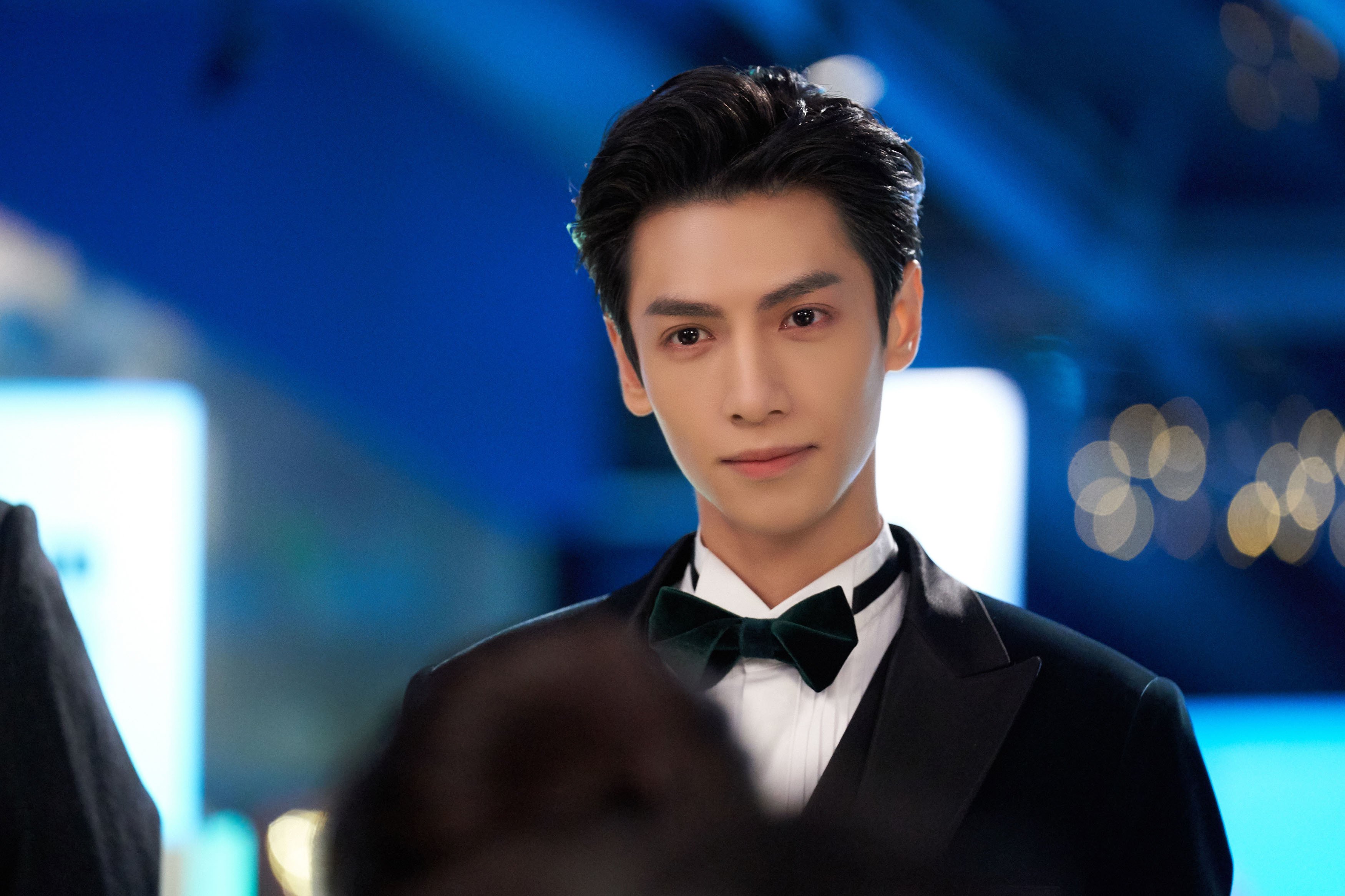 中国女篮在国际热身赛中不断进步，中国女篮热身比赛