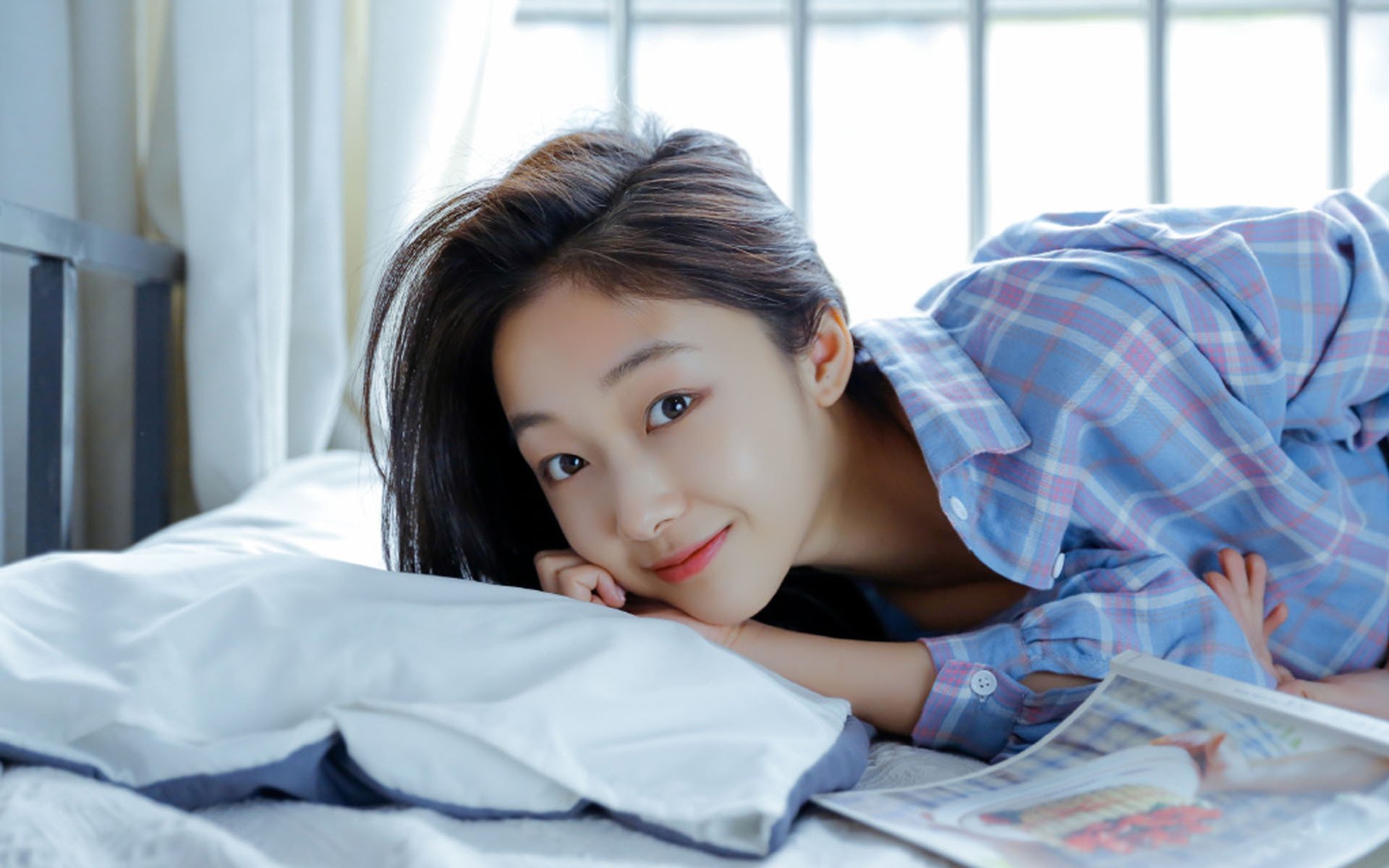 中国男篮全员健康备战 阵容深度逐渐增强,中国男篮备战情况