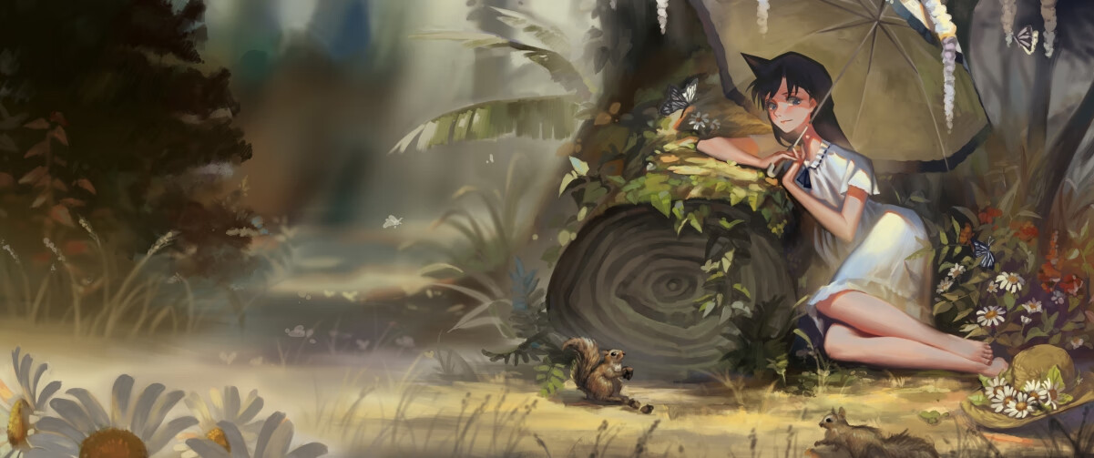 中国男篮全员健康备战 阵容深度逐渐增强,中国男篮备战情况