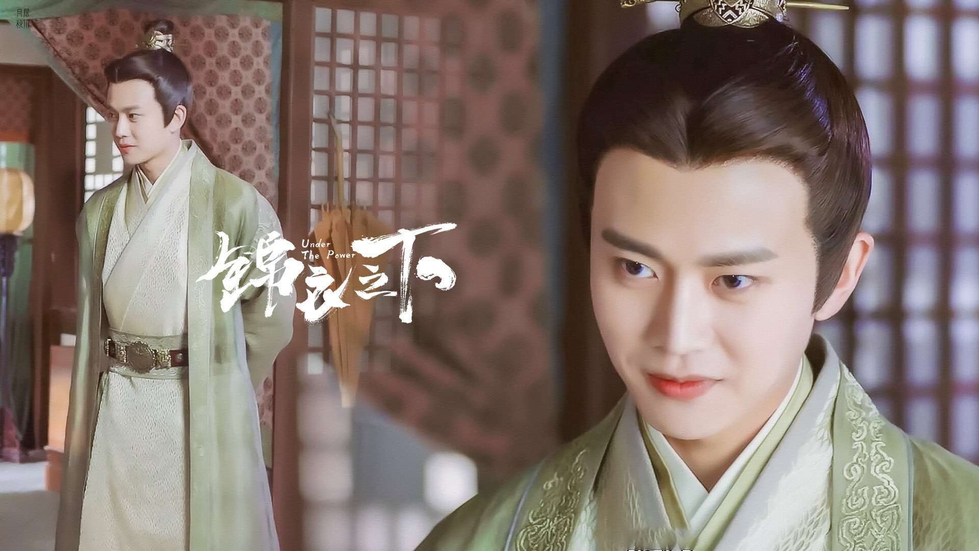 中国男篮提升体能训练 强化比赛耐力,中国男篮体能不够