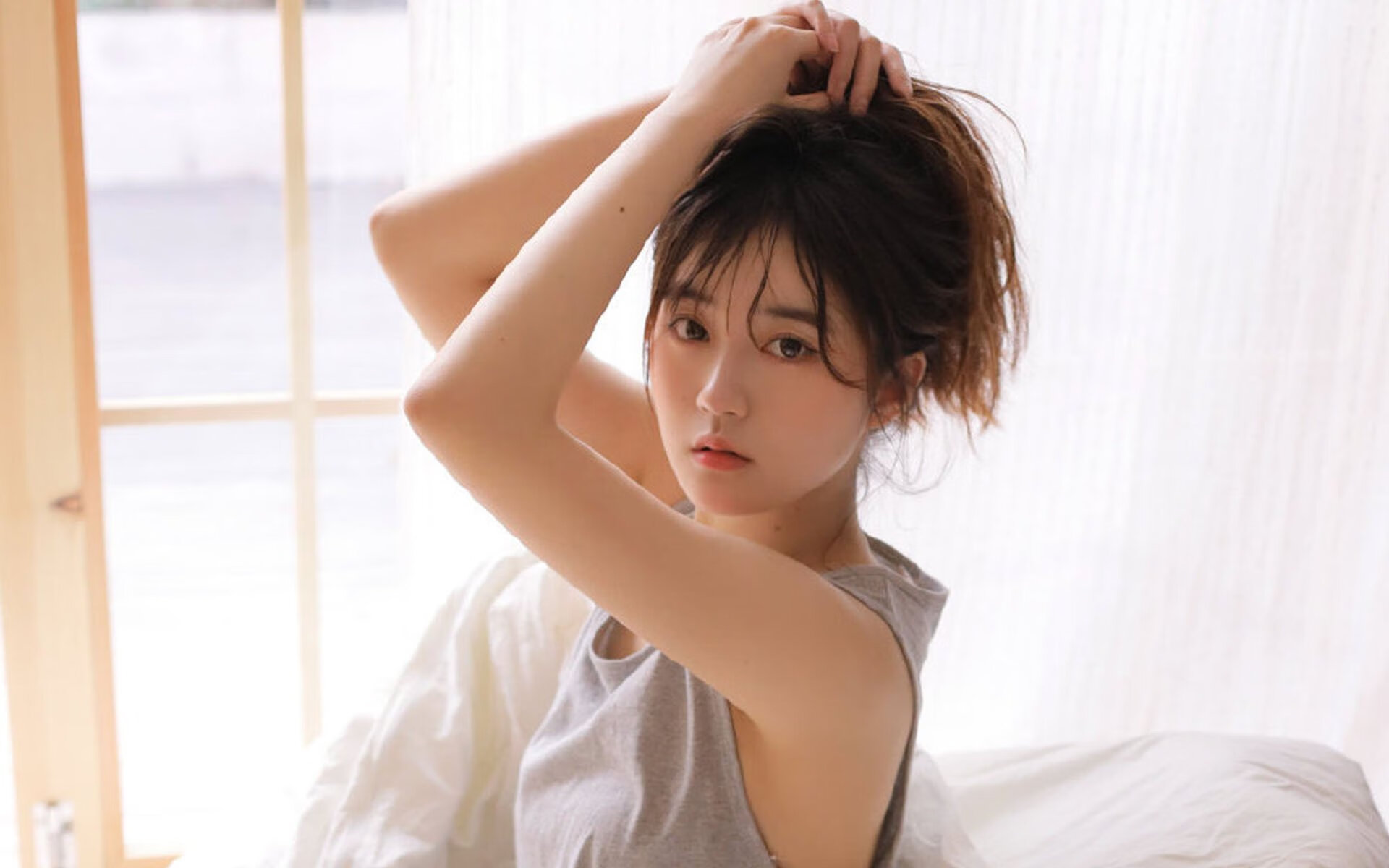 中立B自由泳节奏控制力有进步,自由泳力量训练视频