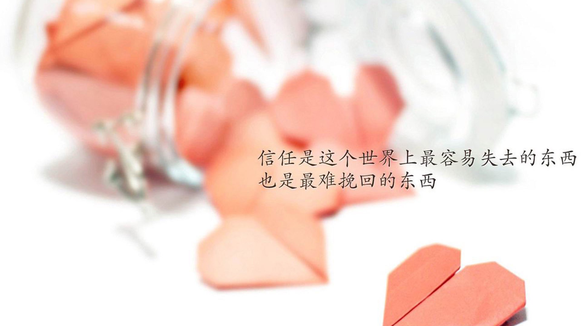 中超联赛国家队战胜 球员发挥稳定，中超 队伍