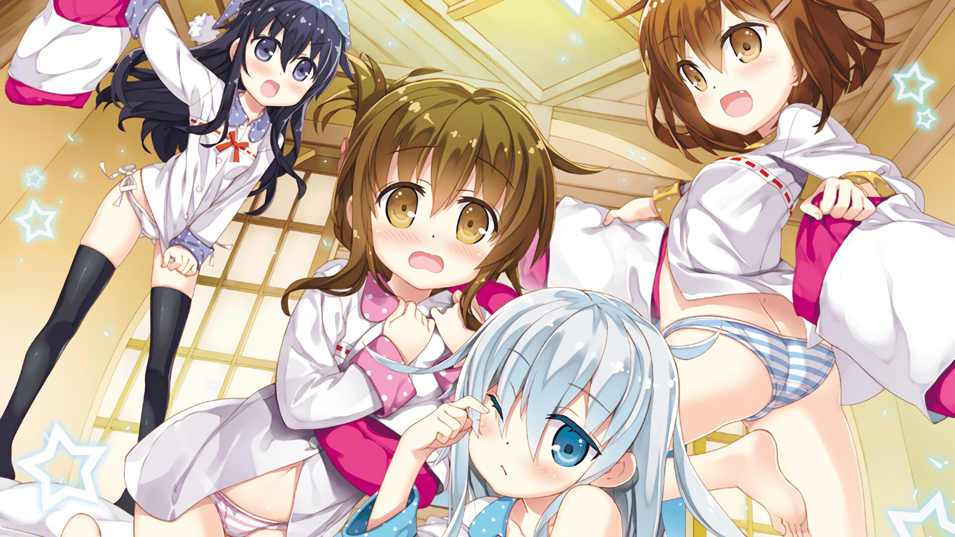 五大联赛是否提升对禁区外围射门机会的组织优先度,五大联赛最佳门将