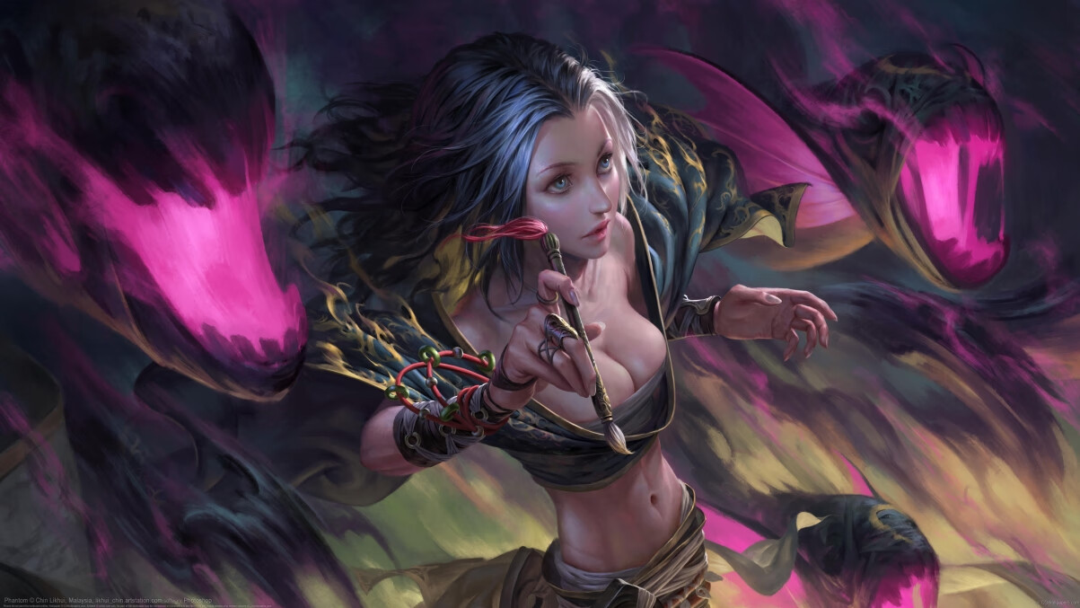 爱游戏入口-亚特兰大持续加强反击速度打破僵局，亚特兰大进攻太强了