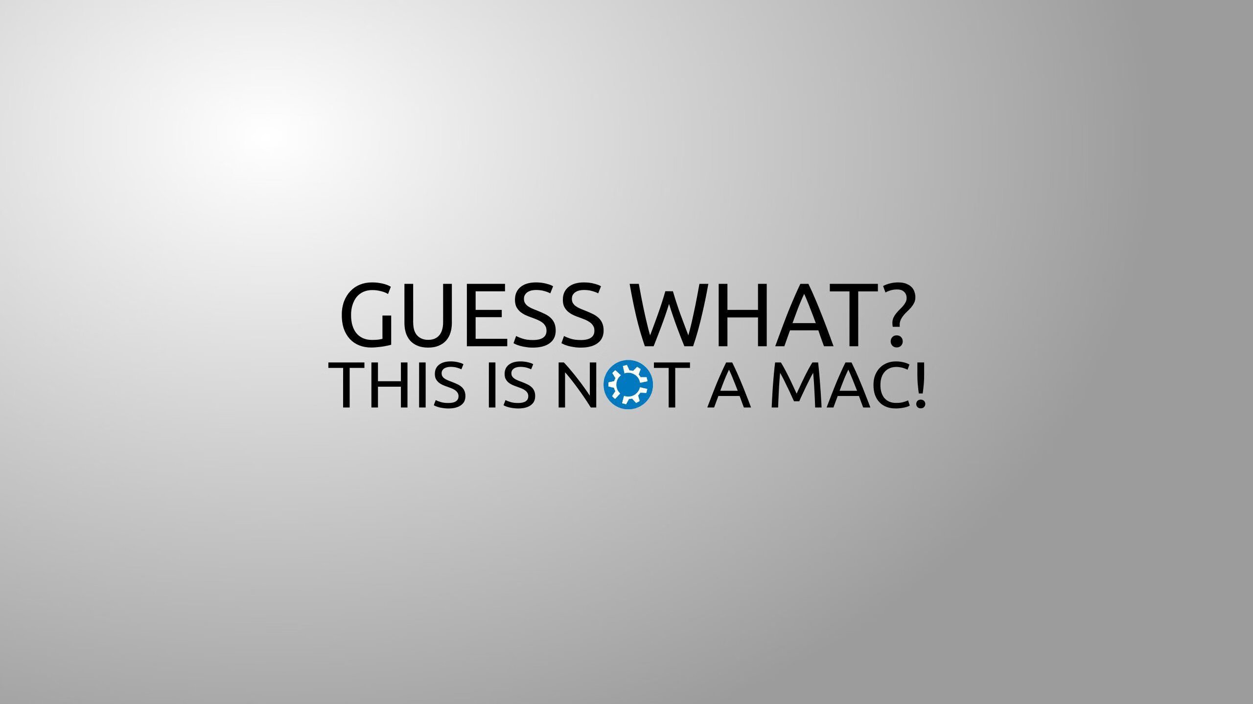 体育教育与科技融合论坛在京召开，体育教育与科技融合论坛在京召开时间