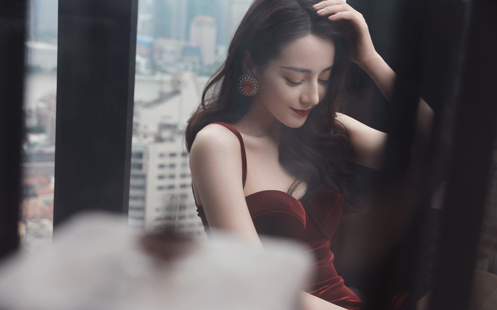 爱游戏官网app-体育新闻中心协办体育新媒体技术应用研讨会，体育与新媒体融合发展研究