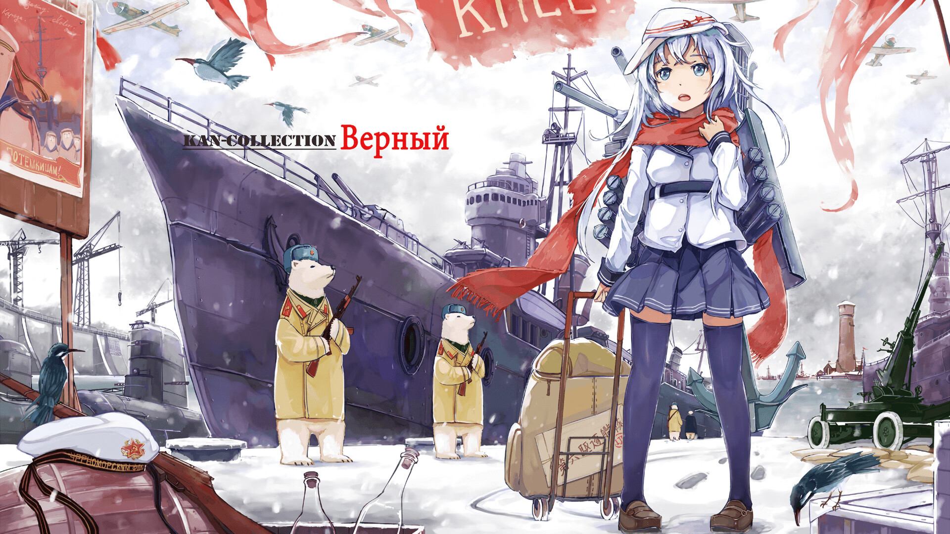 体育新闻中心协办体育新媒体技术应用研讨会，体育与新媒体融合发展研究