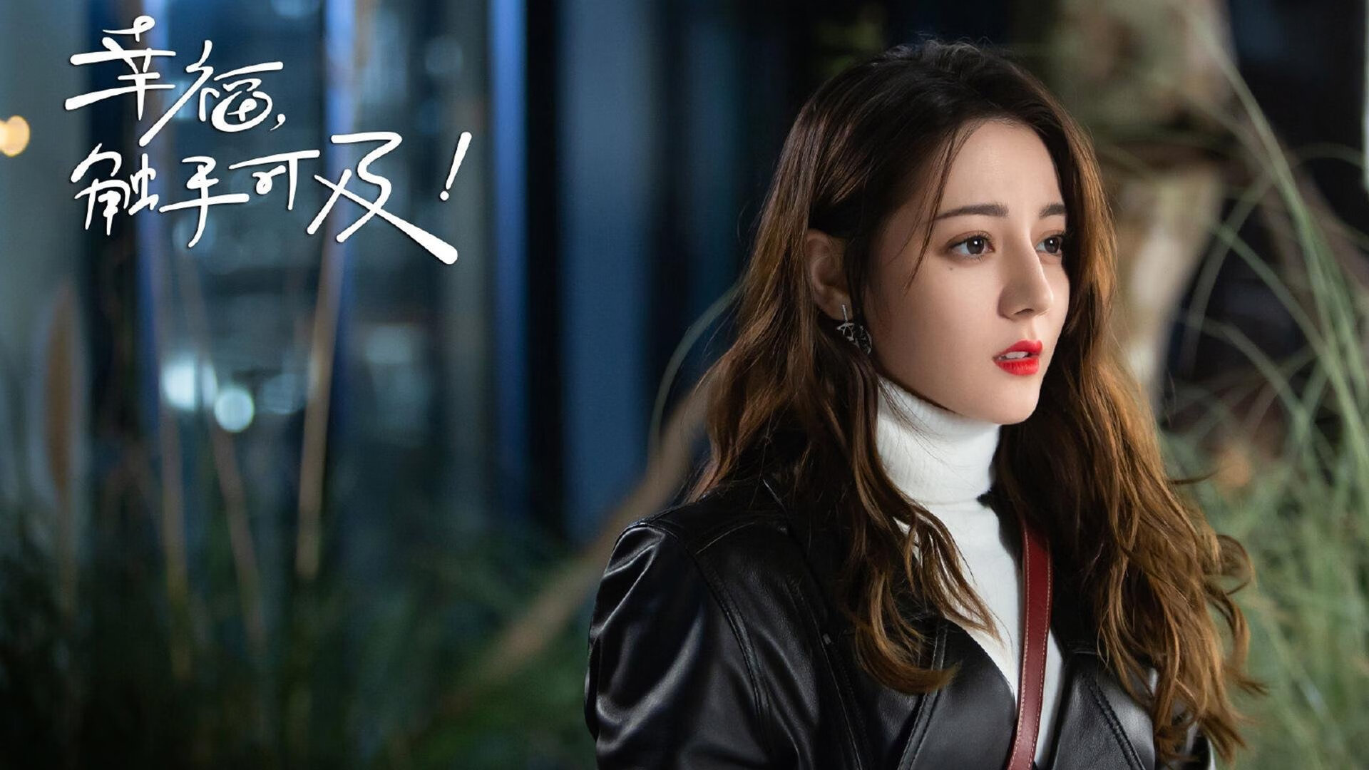 体育新闻中心发布体育记者数字工具包,体育记者连续拍下的一组照片