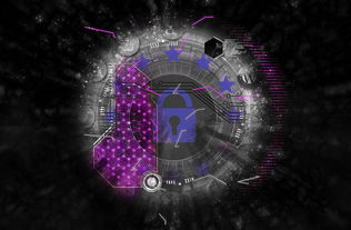 爱游戏平台-体育新闻中心深化体育媒体融合传播技术应用，体育媒体服务