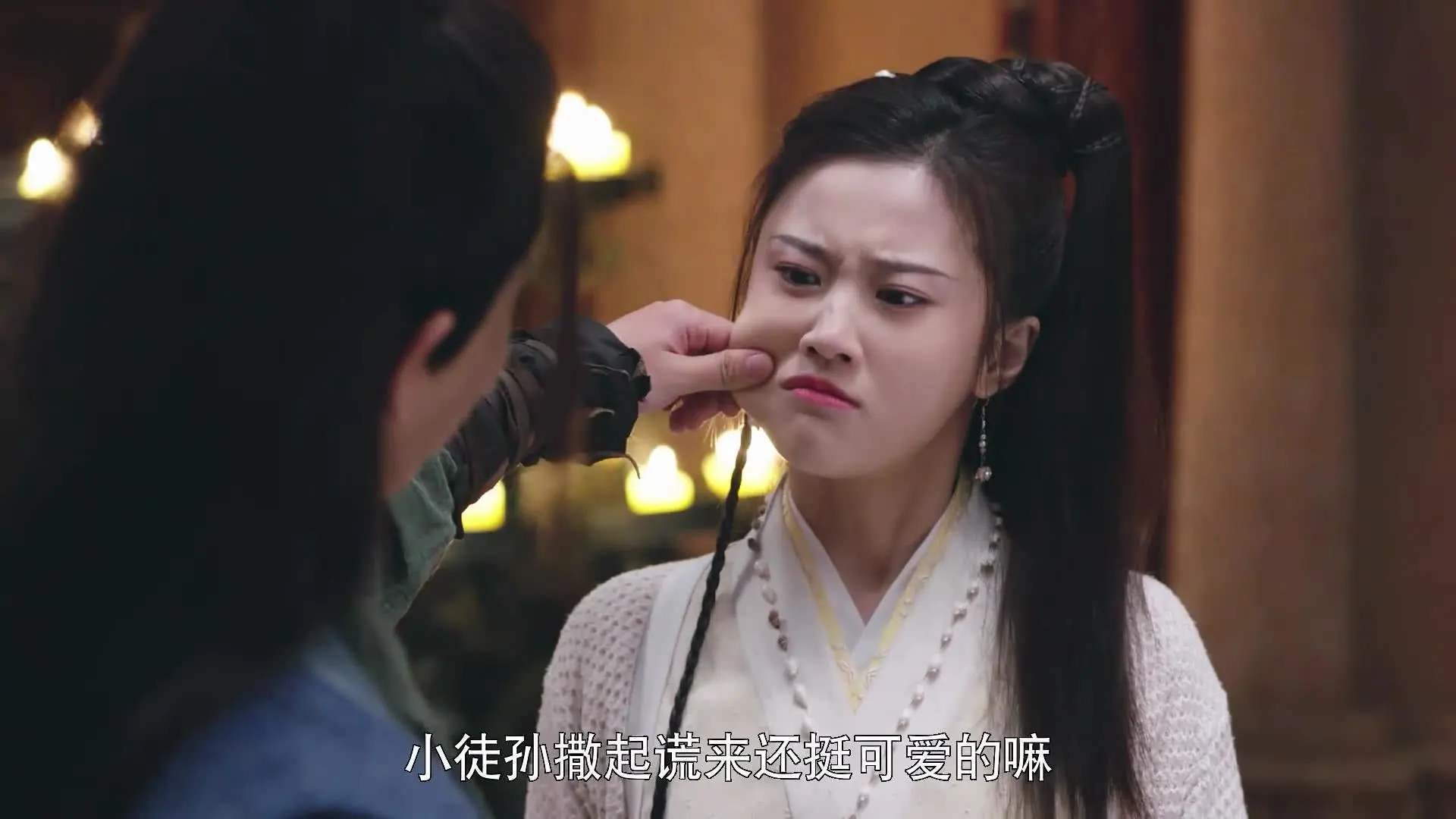 爱游戏体育app-加拿大女子队整体体能储备充足，加拿大女子田径