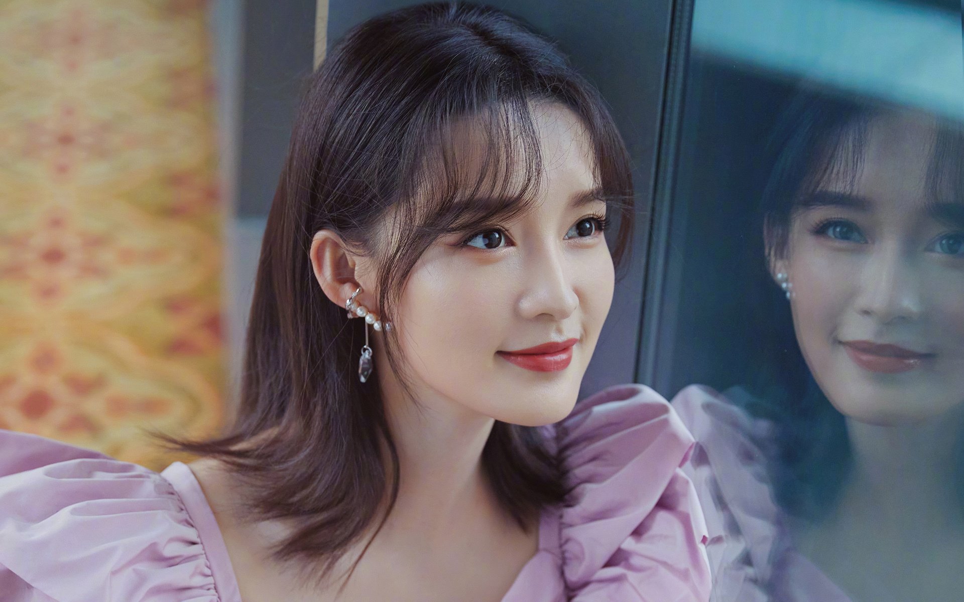 加拿大女子队整体体能储备充足,加拿大女子田径