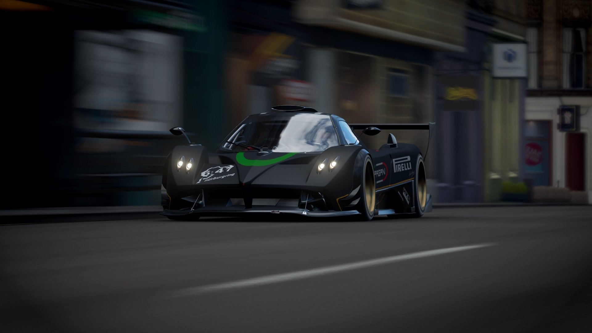 爱游戏体育在线-勒沃库森连续冲击打穿密集防守，勒沃库森首发