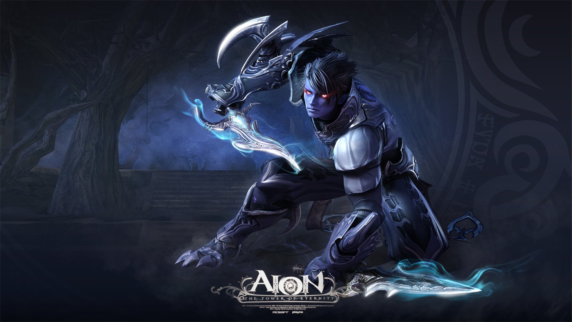 勒沃库森连续冲击打穿密集防守,勒沃库森首发