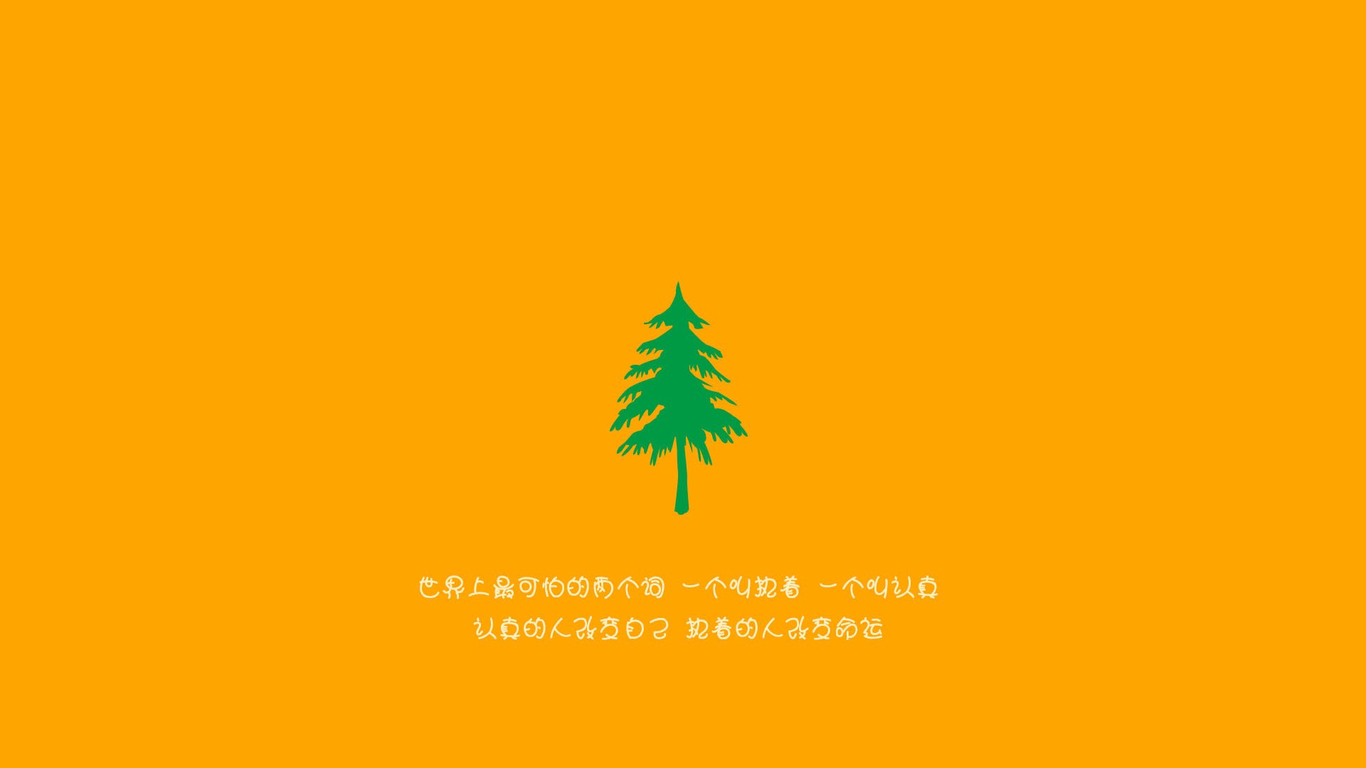 爱游戏ayx-国家队未建立与青训教练定期协调机制，国家队未建立与青训教练定期协调机制的原因