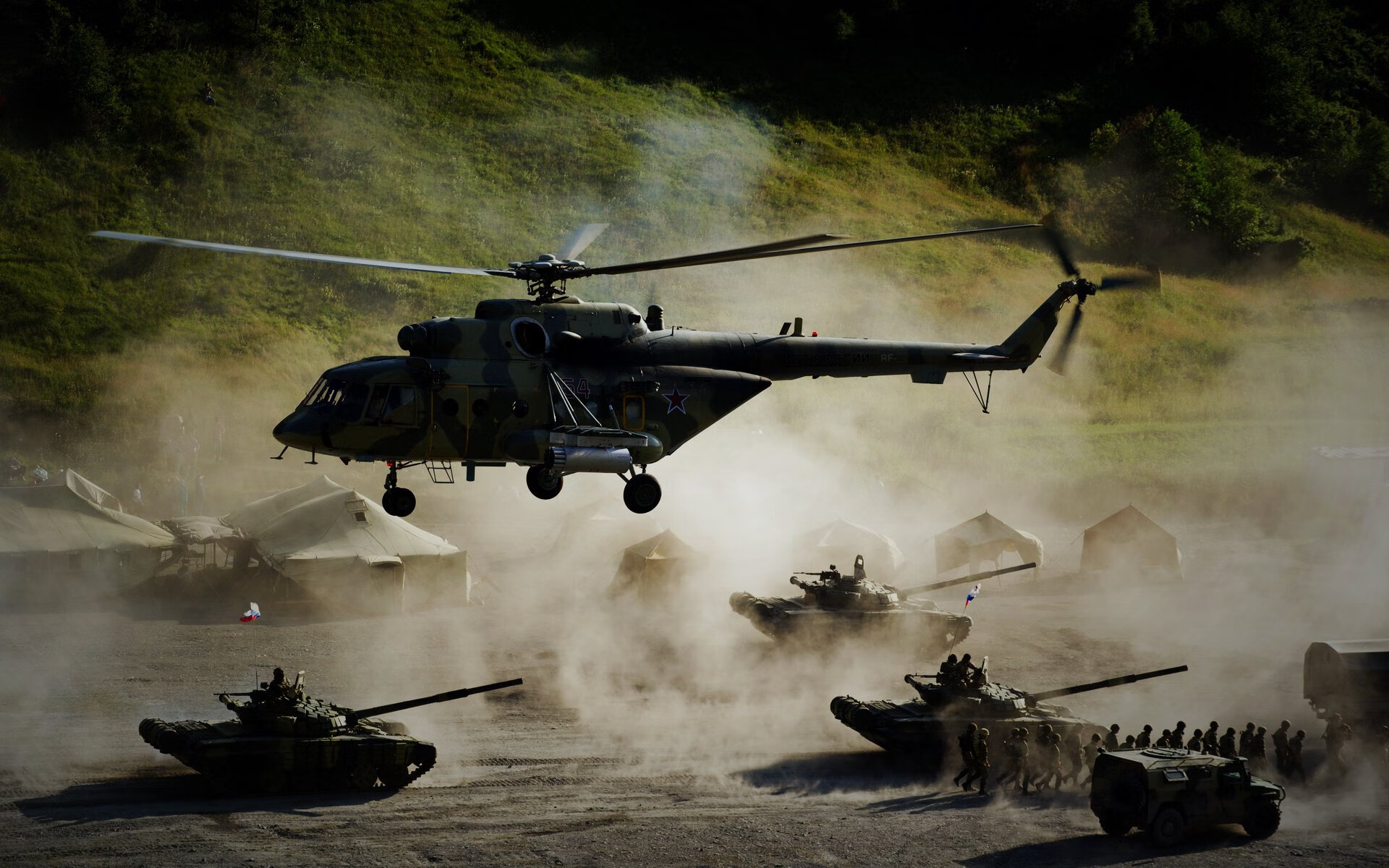 国家队未建立与青训教练定期协调机制,国家队未建立与青训教练定期协调机制的原因