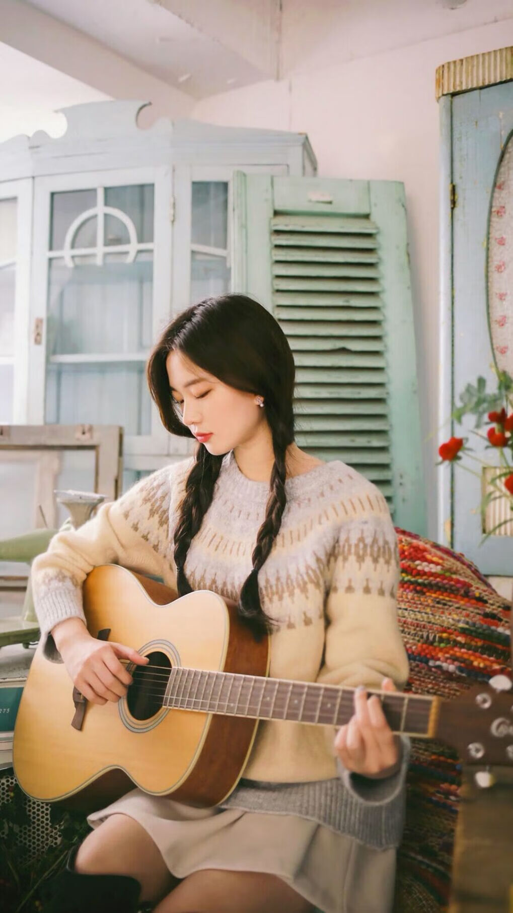 国际乒联混合团体世界杯:德国队如何塑造未来乒乓运动新格局,德国乒乓球俱乐部联赛