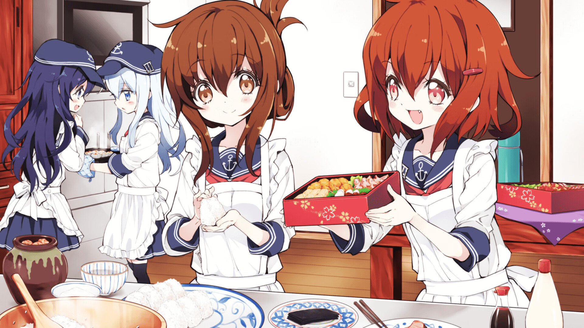 国际热身赛国家队惨败 球迷反思战略部署,国际热身赛直播