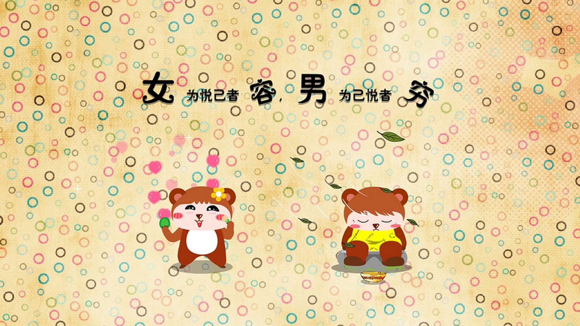 国际热身赛国家队惨败 球迷反思战略部署,国际热身赛直播