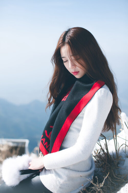 爱游戏体育娱乐-埃及赛制背后的创新与挑战，埃及乙组比赛