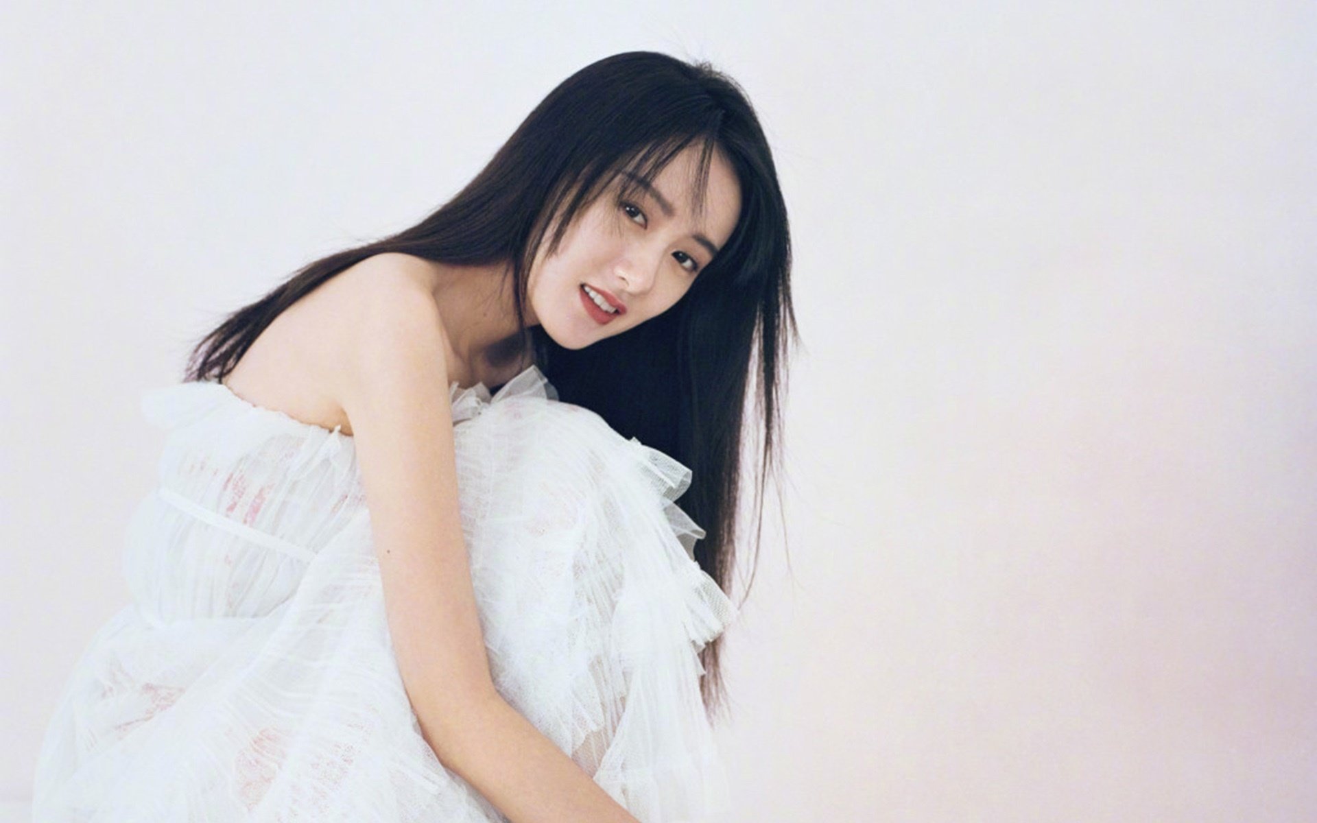 基层足球普及力度不足，足球普及率不高的原因