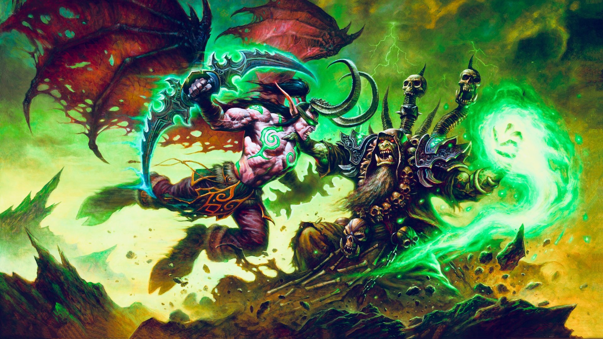 多名年轻选手崭露头角,未来可期