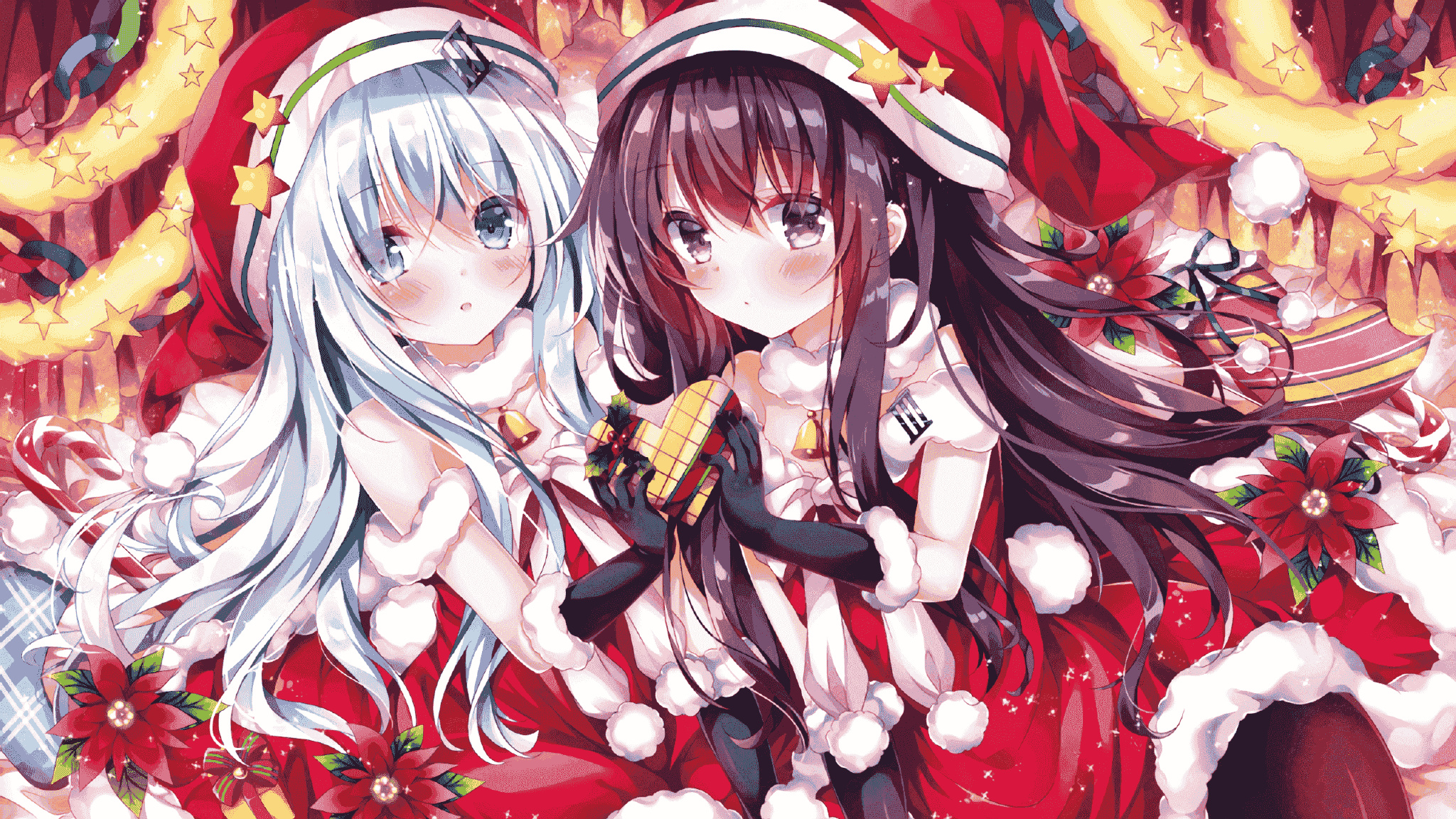 多名年轻选手崭露头角,未来可期