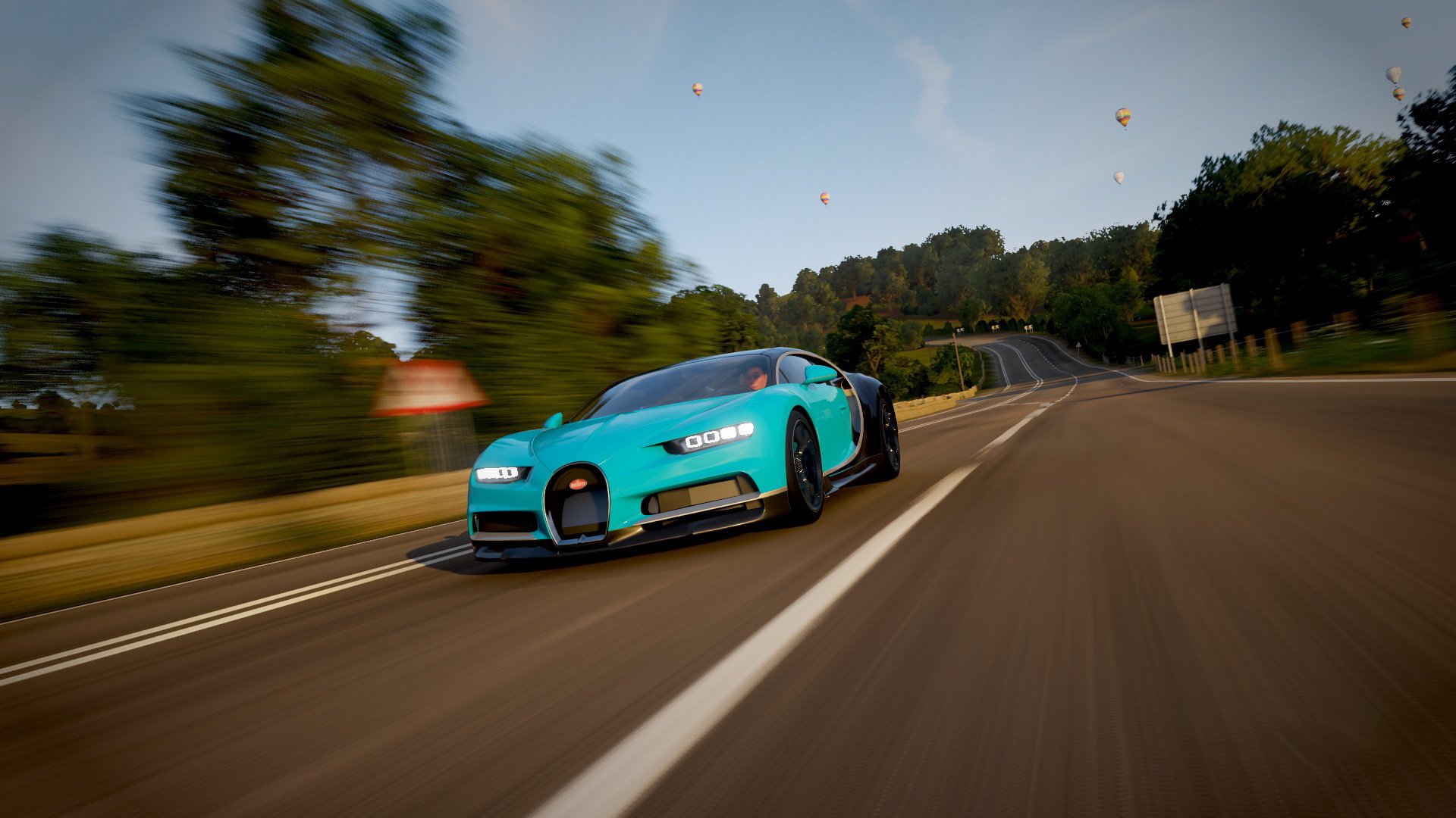 爱游戏官网-替补席能量爆棚的经典案例，替补席小礼品