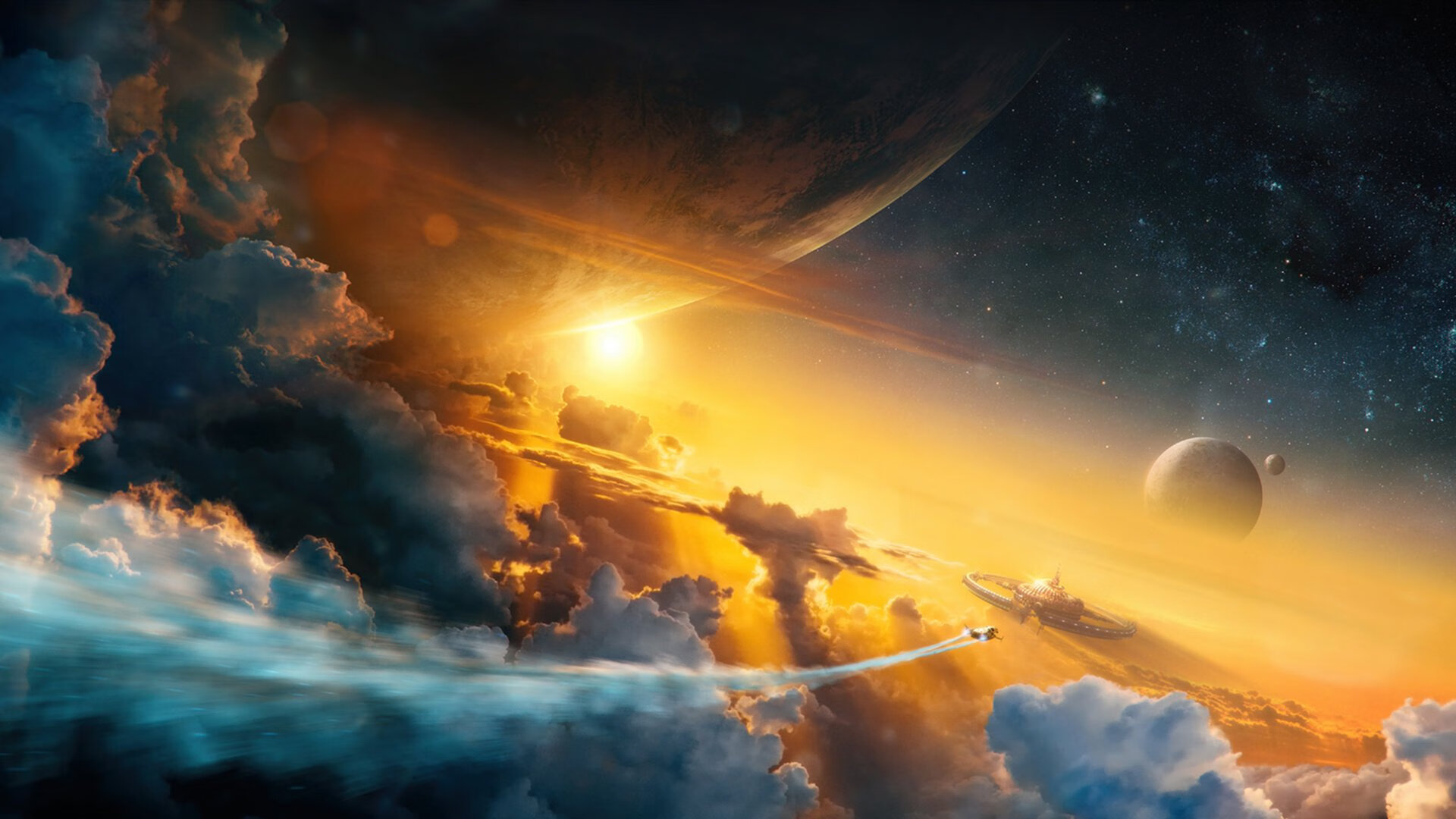 比赛中通过节奏变化迷惑对手的战术分析,比赛中通过节奏变化迷惑对手的战术分析